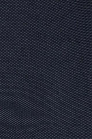 ML0250.MARYNARKA.CAROL.SALIO.Navy.49085_PL50/EU48 - 273731