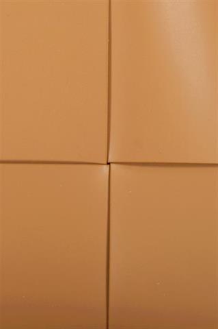 D80002.TOREBKA.A.CAMEL.LV113-15-13.85733 - 276111