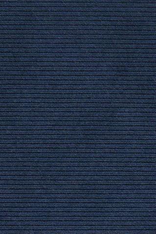 Granatowe spodnie Chinos PBT 60120 - 27641
