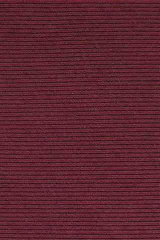 Bordowe spodnie Chinos PBT 60121 - 27701