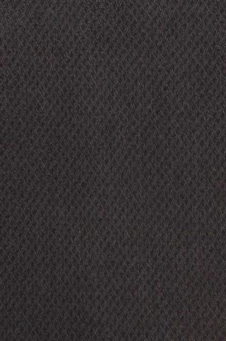 Brązowe spodnie Chinos PBT 60125 - 27881