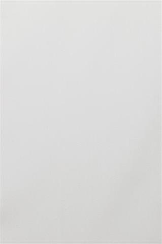 Biała koszula męska 93213 - 280901