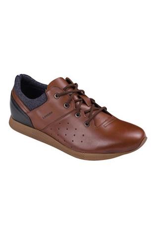 Sportowe buty męskie sneakersy 72838 - 28331