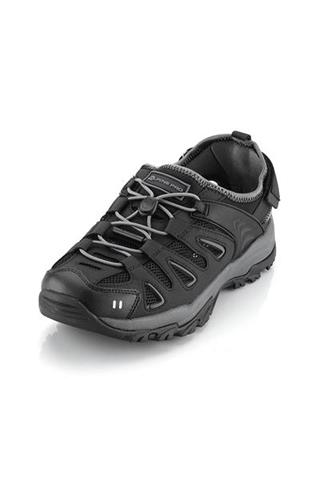 Letnie buty damskie turystyczne 58474 - 289051