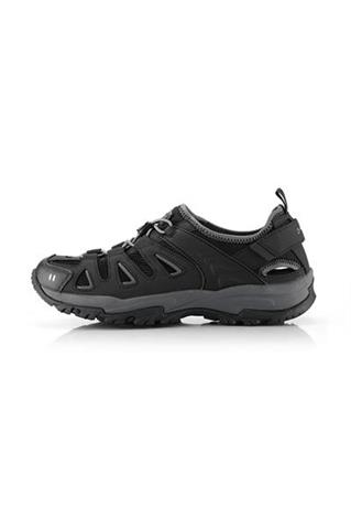 Letnie buty damskie turystyczne 58474 - 289071