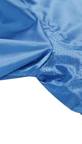 Przeciwdeszczowa kurtka męska 58385 - 294221