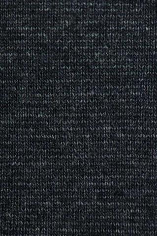 Antracytowy sweter Roundneck 72751 - 29581