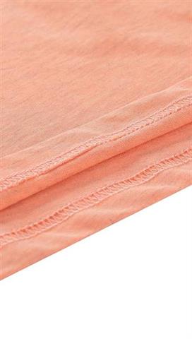 Bawełniany t-shirt dziecięcy 58423 - 296671