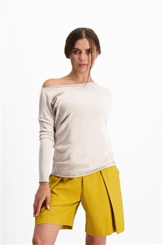 D80002.SWETER.C-305A-13-8.84099_S - 303201