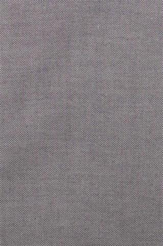 Gładka szara koszula koszula męska slim 92443 - 306391