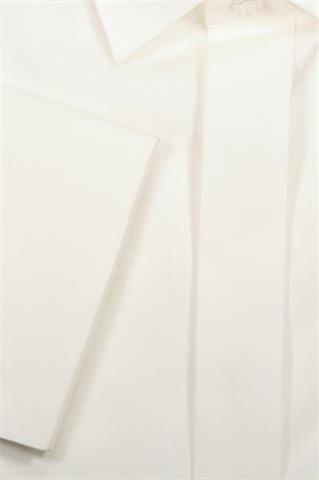 KL0100.KOSZULA.Długi.rękaw.92302_176-182/40/114 - 306731