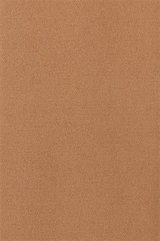 Camelowy płaszcz o pudełkowym kroju 85670 - 308511