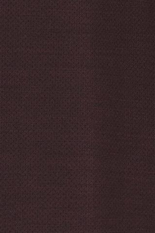 Burgundowy garnitur męski 34957 - 311381