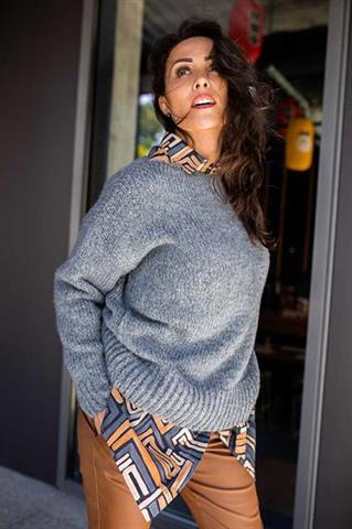 D80003.SWETER.ENNY.320051SW.58486_40/42 - 318371