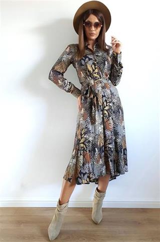 D80003.SUKIENKA.ENNY.300019DR.58490_42 - 321031