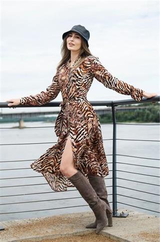 D80003.SUKIENKA.ENNY.300020DR.58480_36 - 321131