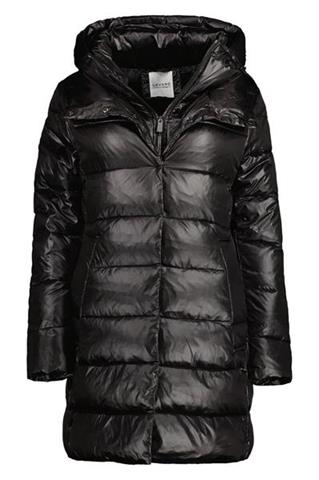 D80002.KURTKA.NX-G2023.BLACK-20-14.85959_XXL - 325361