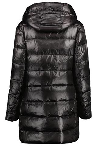 D80002.KURTKA.NX-G2023.BLACK-20-14.85959_XXL - 325371