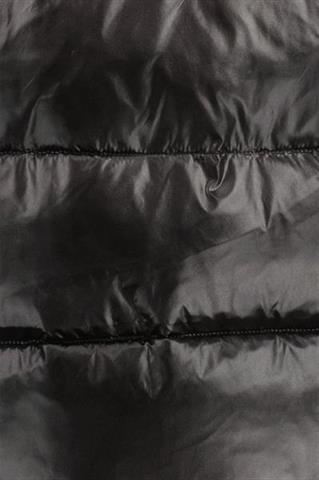 D80002.KURTKA.NX-G2023.BLACK-20-14.85959_XXL - 325381