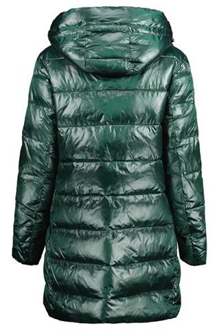 D80002.KURTKA.NX-G2023.GREEN-40-14.85960_XL - 325411