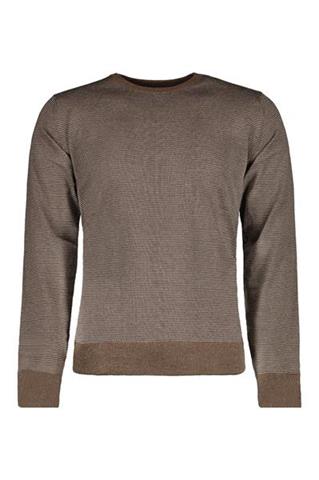 DL0001.DZIANINA.ROUNDNECK.Mokka.Paski2.74009_L - 328891
