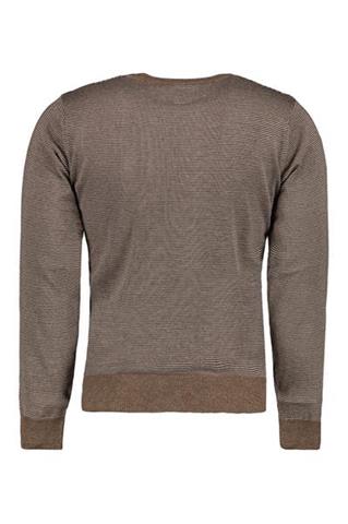 DL0001.DZIANINA.ROUNDNECK.Mokka.Paski2.74009_L - 328901