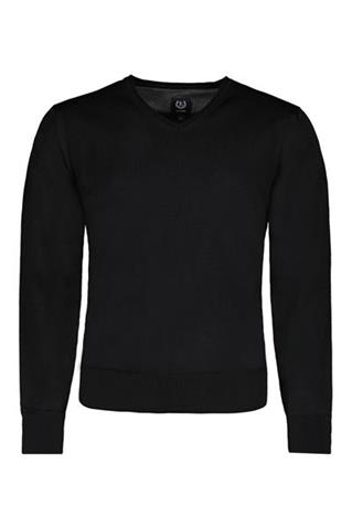 DL0001.DZIANINA.V-NECK.Czarny.T.74016_XXL - 328971