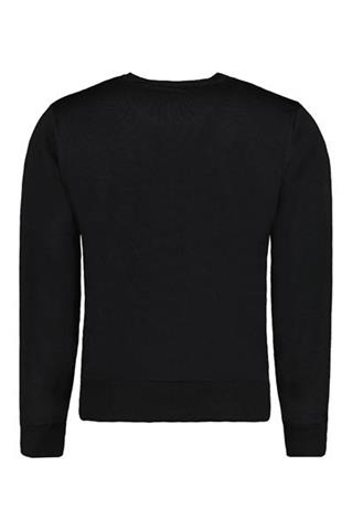 DL0001.DZIANINA.V-NECK.Czarny.T.74016_XXL - 328981