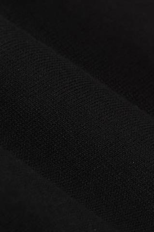 DL0001.DZIANINA.V-NECK.Czarny.T.74016_XXL - 328991
