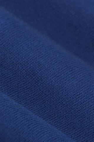 DL0001.DZIANINA.V-NECK.Niebieski.T.74018_L - 329031