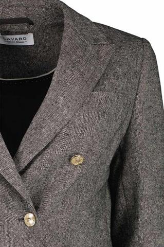 Marynarka damska 85853 - 329961