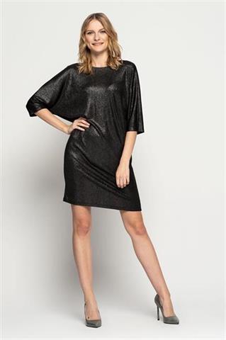 Elegancka sukienka wieczorowa 58553 - 333881
