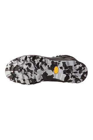 Sportowe buty unisex 58551 - 336351