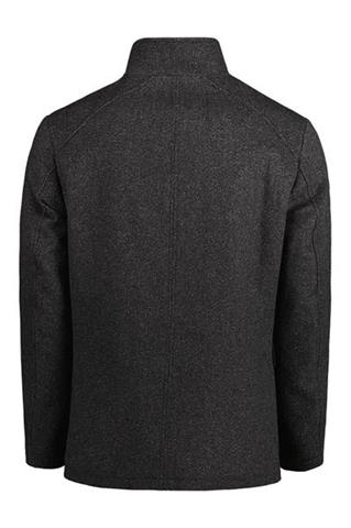 Płaszcz męski casual 29817 - 336691