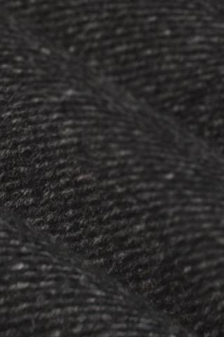 Płaszcz męski casual 29817 - 336711