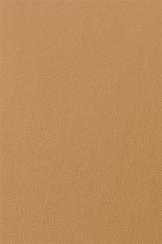 Camelowa spódnica ołówkowa Mia 84122 - 34111