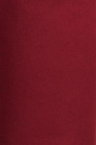 Spodnie męskie 64176 - 341411