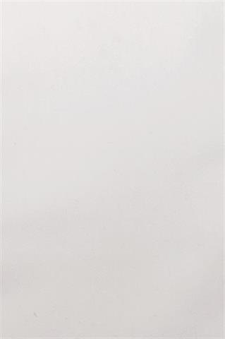 Biała koszula męska 93010 - 348241