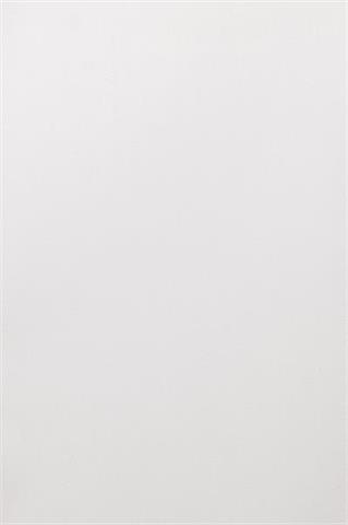 Biała koszula męska 92937 - 348291