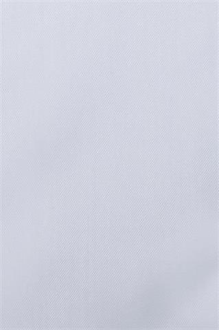 Błękitna koszula na spinki 92573 - 348541