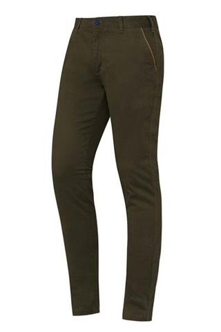 SL0100.SPODNIE.CHINOS.Print.64601_176/88 - 34871