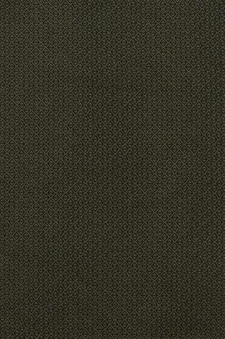 SL0100.SPODNIE.CHINOS.Print.64601_176/88 - 34881