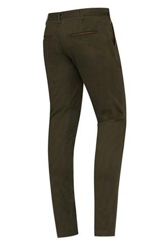 SL0100.SPODNIE.CHINOS.Print.64601_176/88 - 34911