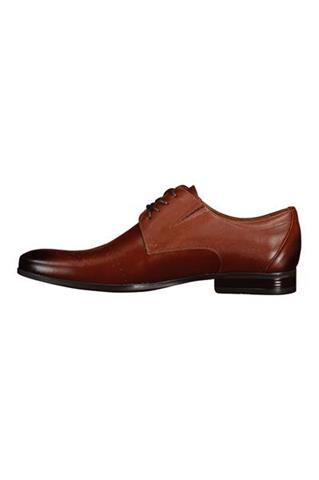 Eleganckie buty męskie 75142 - 352761