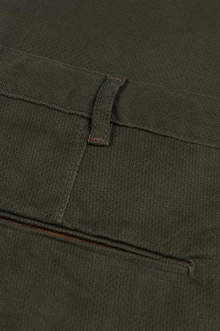SL0100.SPODNIE.CHINOS.Print.64601_176/88 - 35451