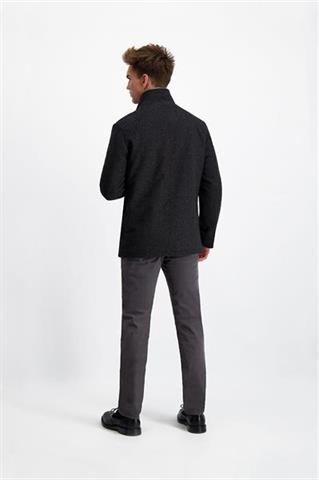 Płaszcz męski casual 29817 - 354881