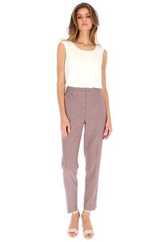 Cygaretki w pepitkę 58611 - 359151