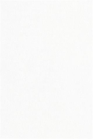 Biała bluzka dzianinowa bez rękawów 85665 - 362751
