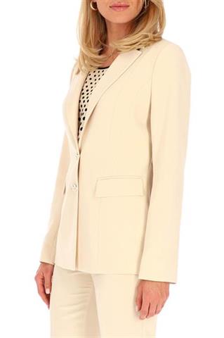 Elegancka marynarka damska 58630 - 365781