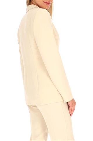 Elegancka marynarka damska 58630 - 365791